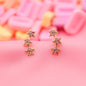 Shiny Rainstars