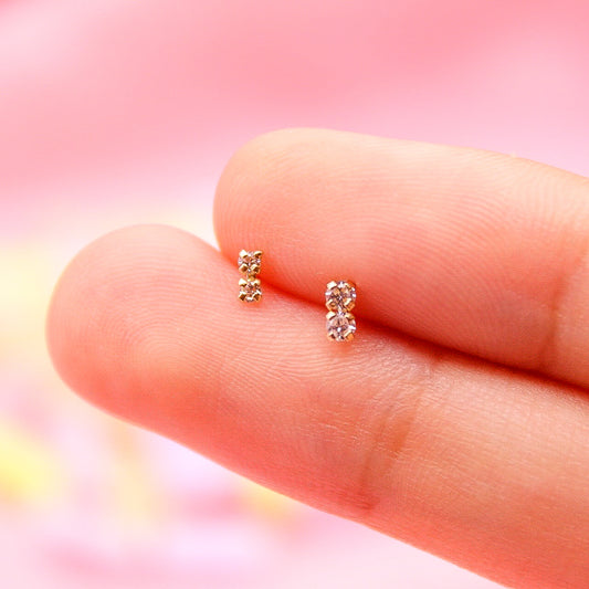 You & Me