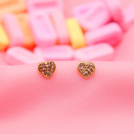 Love Stones