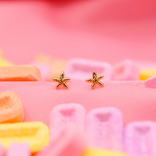 Patric