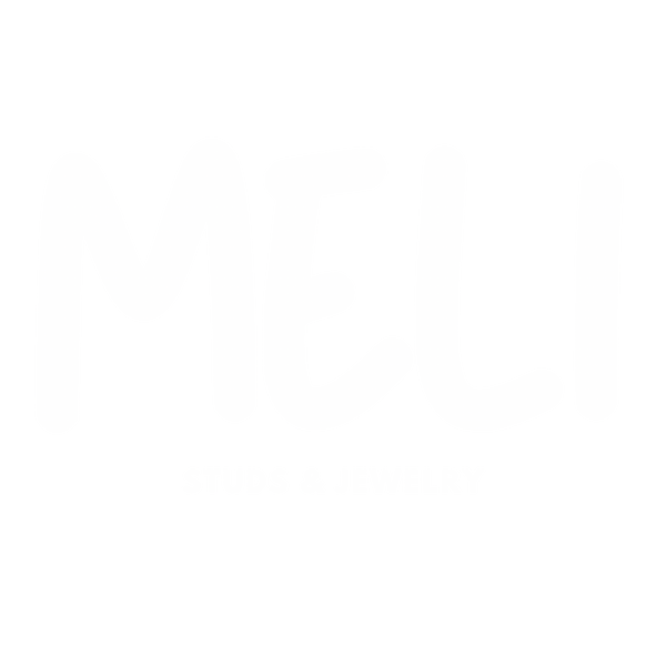 Meli Studs & Jewelry